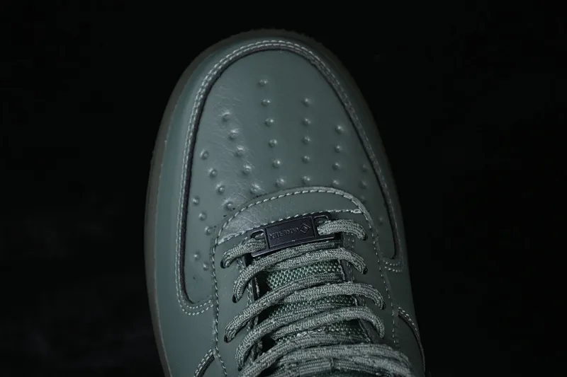 All categories Nk Air Force 1 Air Force series Nk Air Force 1 Low Air Force low-top Nike Air Force 1'07 Low Air Force 1 low-top casual sneakers HV5953-300